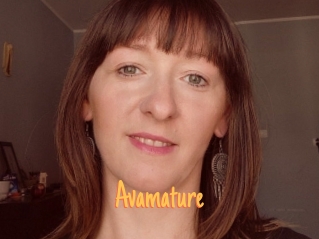 Avamature