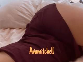 Avamitchell