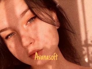 Avanasoft