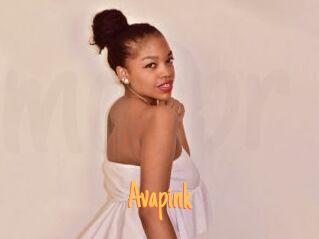Avapink
