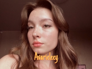 avarieleey Mobile Porno