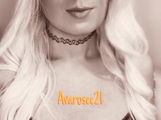 Avarosee21