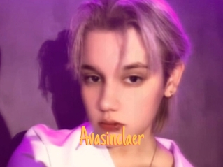 Avasinclaer