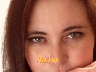 Avasloan