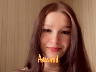 Avasmid