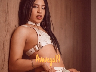 Avavega19