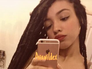 Avawildex