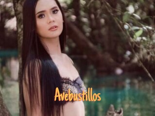 Avebustillos