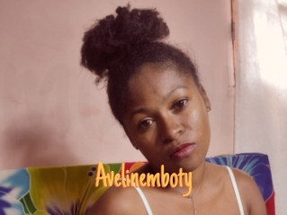 Avelinemboty