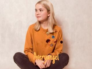 Averyangel