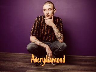 averydiamond Mobile Porno