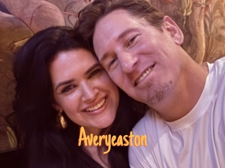 Averyeaston