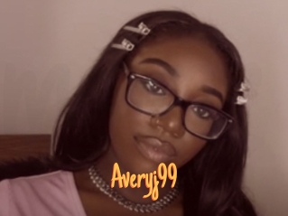 Averyj99