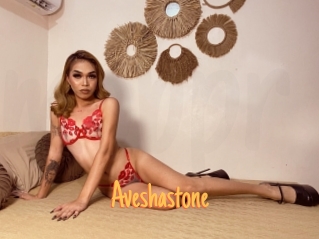 aveshastone Mobile Porno
