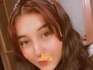Avoa