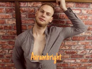 Avrambright