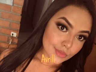 Avrill