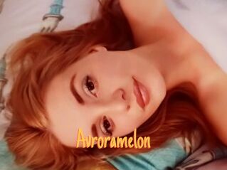 Avroramelon
