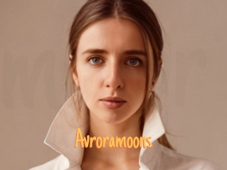Avroramoons