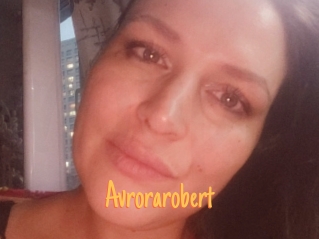 Avrorarobert