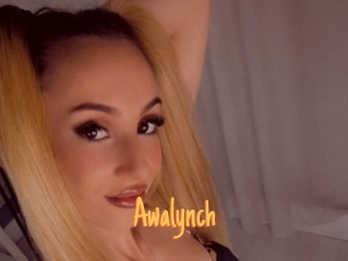 Awalynch