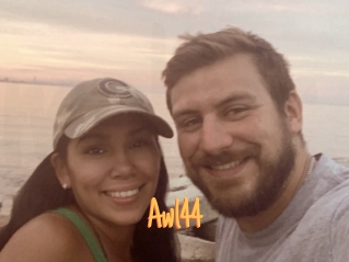 awl44 Mobile Porno