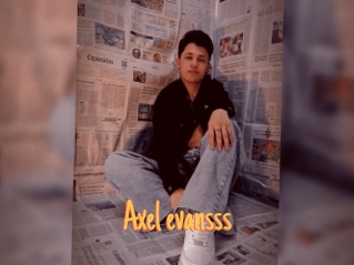 Axel_evansss