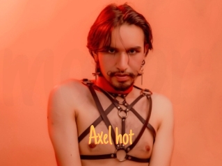 Axel_hot