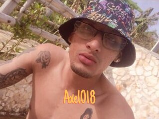 Axel018