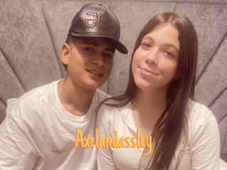 axelandassley Mobile Porno