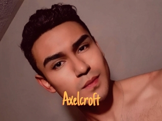 axelcroft Mobile Porno