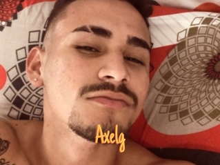 Axelg