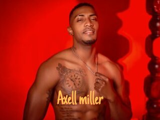 Axell_miller