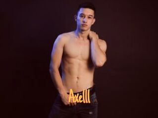 Axelll