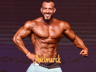 axelmarck Mobile Porno