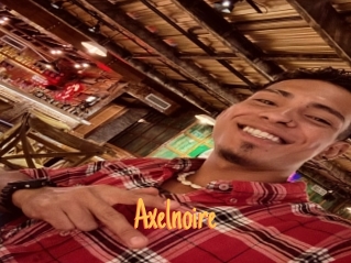 Axelnoire