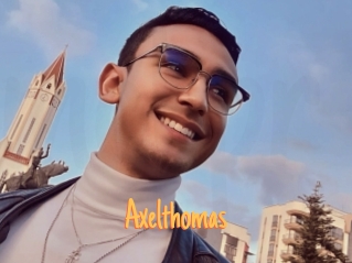 Axelthomas