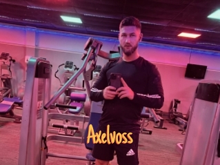 axelvoss Mobile Porno