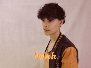 Axelwolfe