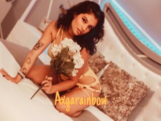 axgarainbow Mobile Porno
