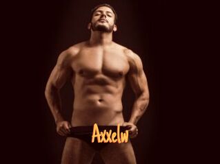 Axxelw