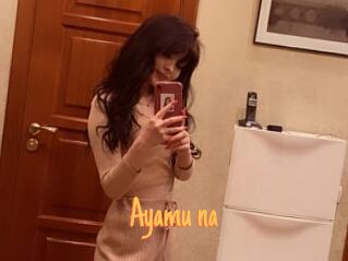 Ayamu_na