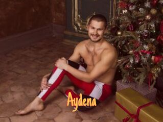 aydena Mobile Porno