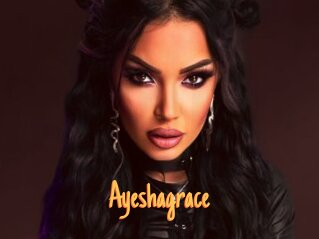 Ayeshagrace