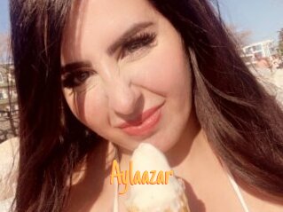 Aylaazar