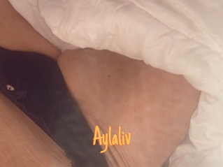 Aylaliv