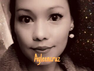 Ayleencruz