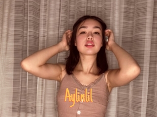 Aylinlil