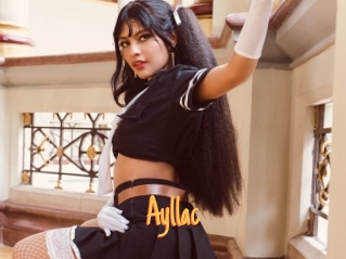 Ayllac