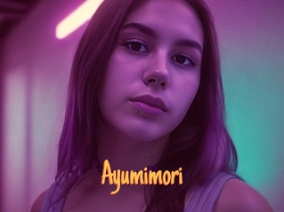 Ayumimori